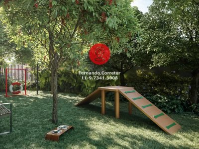 04_GAMARO_POMPEIA_PET PLACE_LR