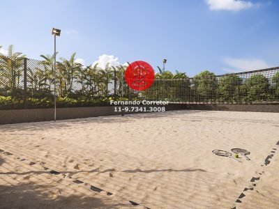 09_GAMARO_POMPEIA_QUADRA BEACH TENIS_LR_A