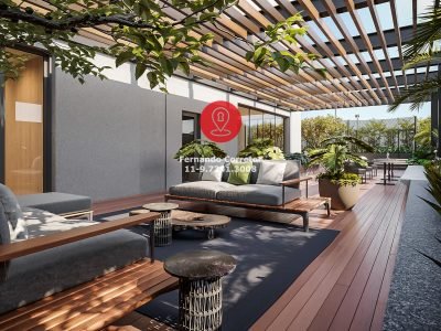 10_GAMARO_POMPEIA_ESTAR PERGOLADO_LR