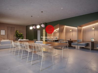 25_GAMARO_POMPEIA_COWORKING_HR00