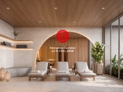 49_GAMARO_POMPEIA_YOGA_HR00