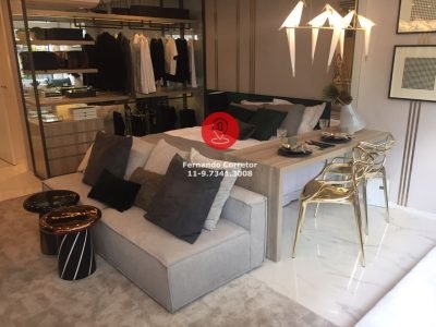 Foto 02-07-2021 15 39 38