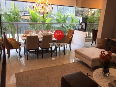 Foto 02-07-2021 15 40 20 (1)