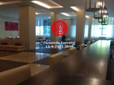 LOUNGE E COWORKING