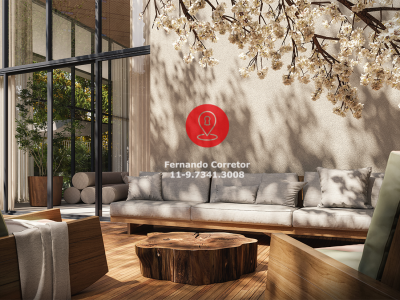 LOUNGE FESTAS EXTERNO