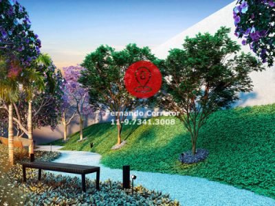 Viva BENX Pompéia Bosque