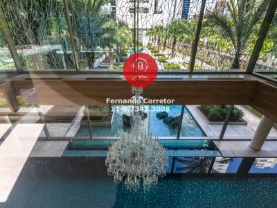 original-14-05-2020-13-59-34-146855-347x368