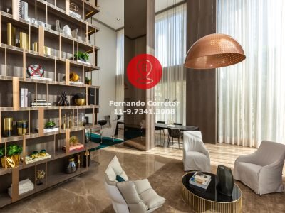 original-14-05-2020-14-00-16-302575-347x368