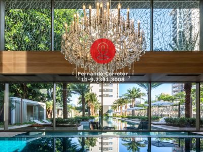 original-14-05-2020-14-00-33-708617-347x368