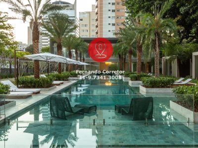 original-14-05-2020-14-00-45-083481-347x368